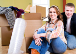 removalists in Sydney Removalists