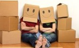 Sydney Removalists Packaging Materials