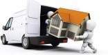 Sydney Removalists removalists in